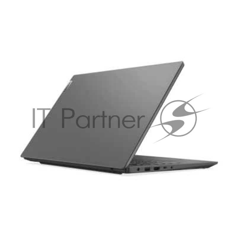 Ноутбук Lenovo V15 G4 IRU 15.6 FHD, Intel Core i5-13420H, 16Gb, 512Gb SSD, no OS, черный