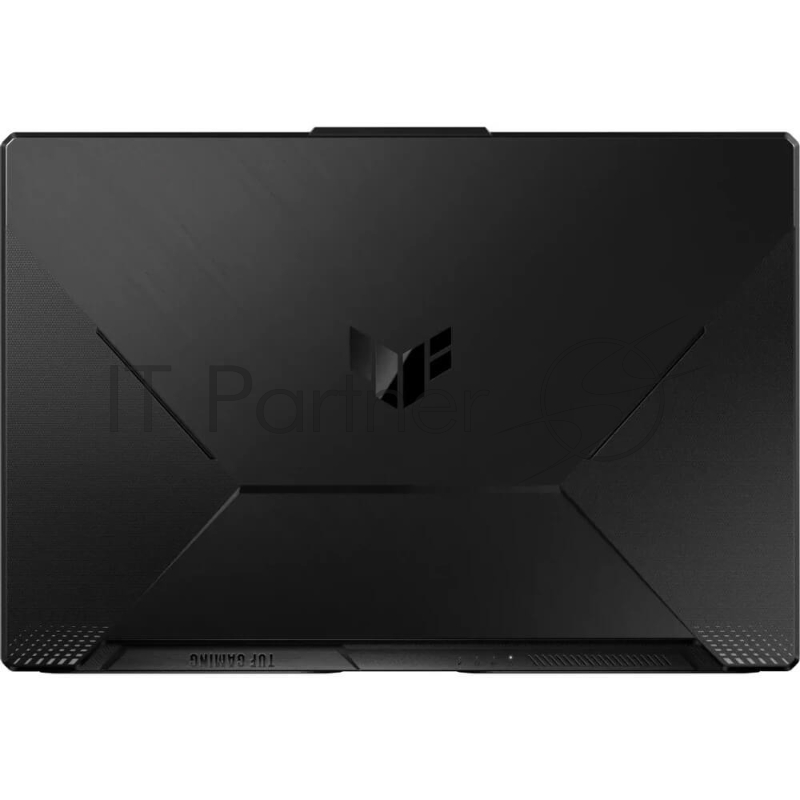 Ноутбук 17.3 IPS FHD ASUS FA706NF-HX072 black (Ryzen 5 7535HS/16Gb/512Gb SSD/2050 4Gb/noOS) (90NR0JH5-M00440)