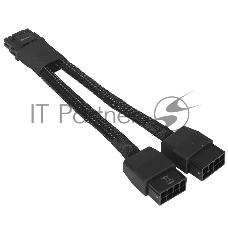 Видеокарта MSI GeForce RTX 5070 12G VENTUS 3X OC