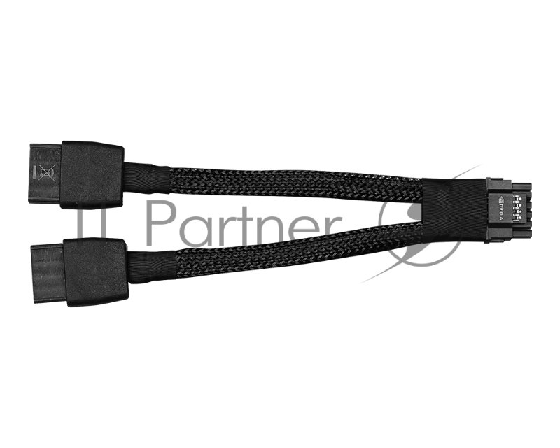 Видеокарта MSI GeForce RTX 5070 12G VENTUS 3X OC