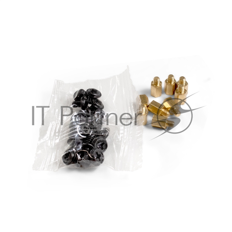 Серверный корпус ExeGate Pro 2U350-33, RM 19, высота 2U, глубина 350, БП 1000RADS, 2*USB+1* USB3.0