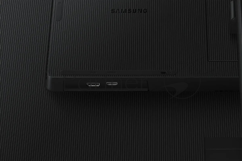 Монитор Samsung 37 S37D702EAI, 16:9, VA, UHD, 5ms, 350cd, 60Hz, 1xHDMI, 1xDP