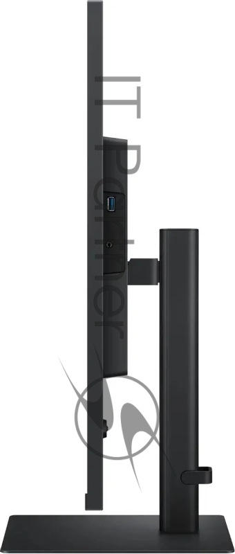 Монитор Samsung 37 S37D702EAI, 16:9, VA, UHD, 5ms, 350cd, 60Hz, 1xHDMI, 1xDP