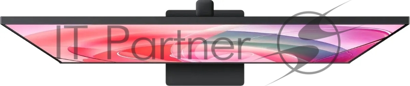 Монитор Samsung 37 S37D702EAI, 16:9, VA, UHD, 5ms, 350cd, 60Hz, 1xHDMI, 1xDP