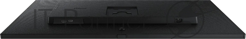 Монитор Samsung 37 S37D702EAI, 16:9, VA, UHD, 5ms, 350cd, 60Hz, 1xHDMI, 1xDP