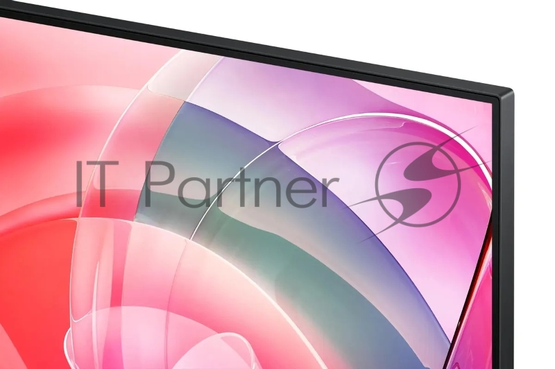 Монитор Samsung 37 S37D702EAI, 16:9, VA, UHD, 5ms, 350cd, 60Hz, 1xHDMI, 1xDP