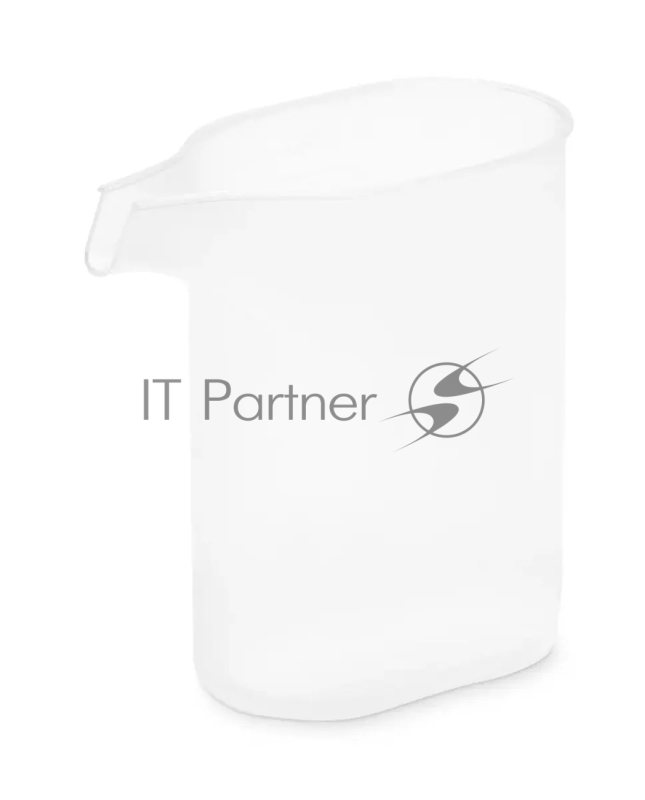 Утюг Hyundai H-SI01223 белый/голубой