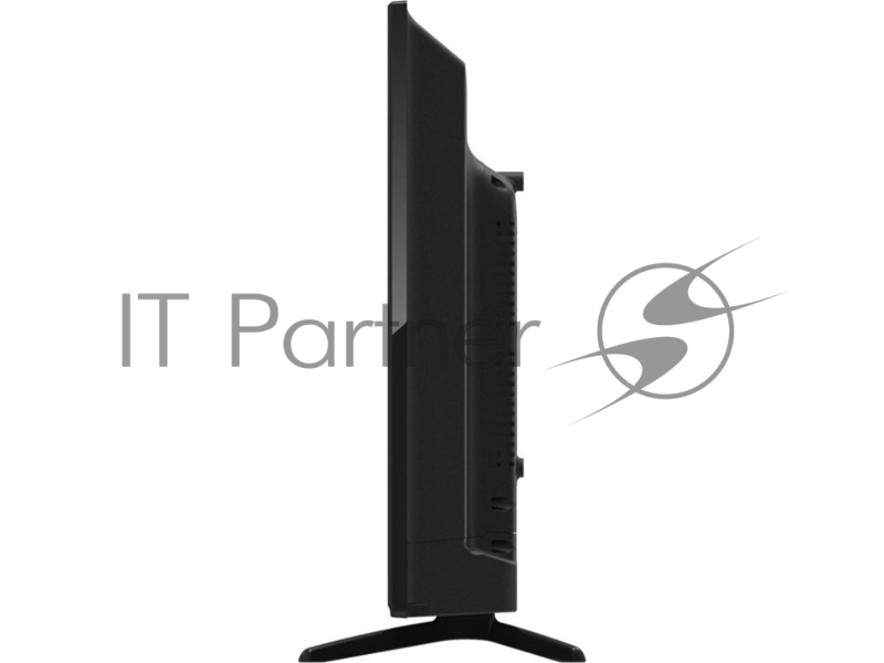 Телевизор SKYLINE 32 32YST5970 Черный HD Smart TV