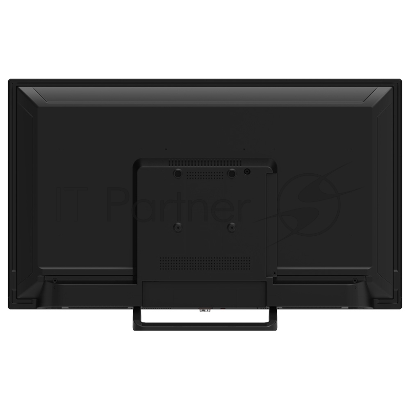 Телевизор MEGAMAX 32MG11HSM HD SMART TV