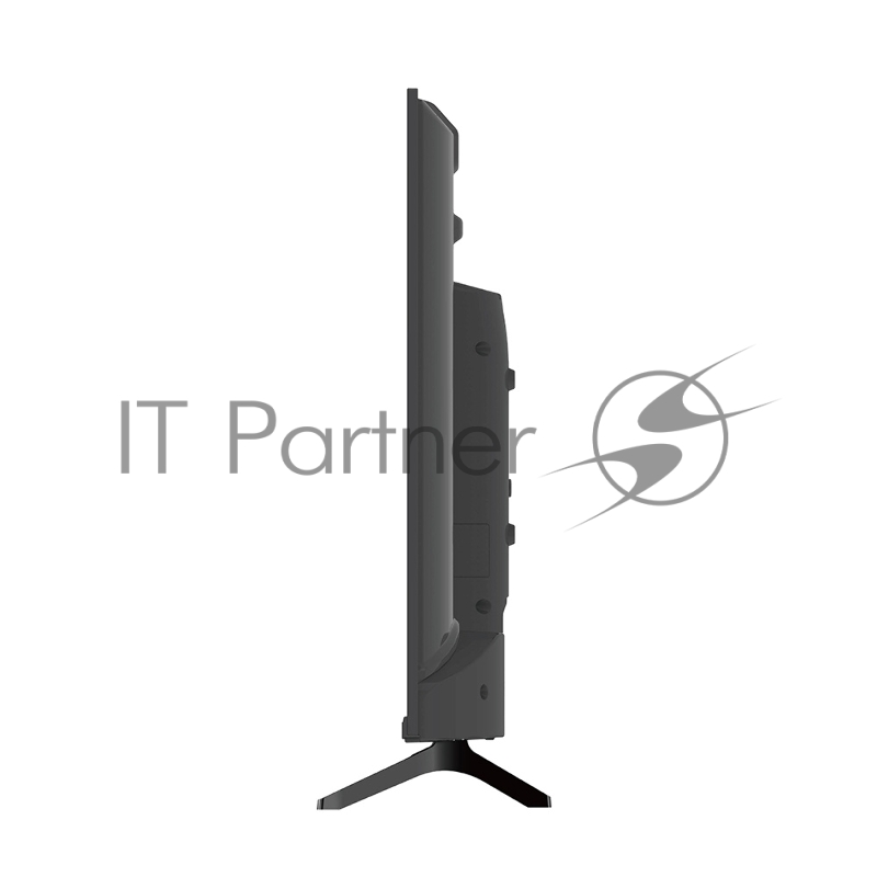 Телевизор MEGAMAX 32MG11H HD