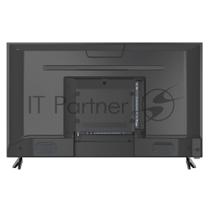 Телевизор MEGAMAX 32MG11H HD