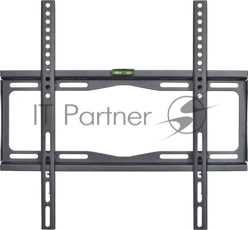 Кронштейн MD 3024 SLIM для 26-60 черный