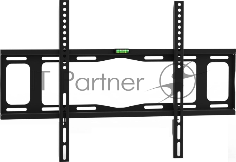 Кронштейн MD 3026 SLIM для 37-70 черный