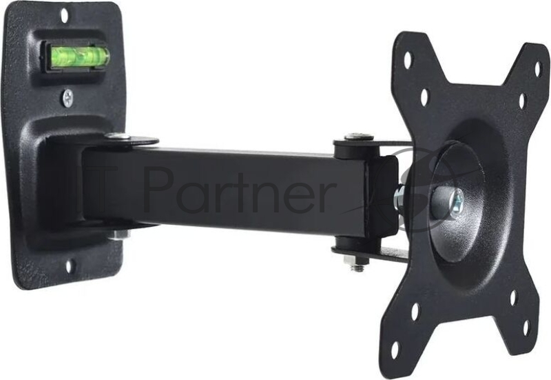 Кронштейн MD 3307 для 15-30 черный