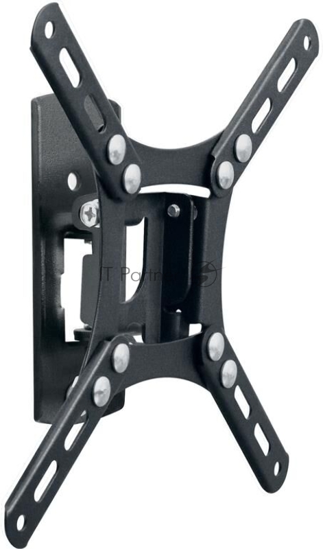 Кронштейн MD 3420 черный