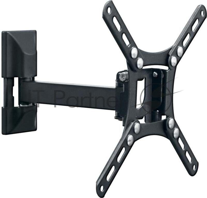 Кронштейн MD 3422 черный