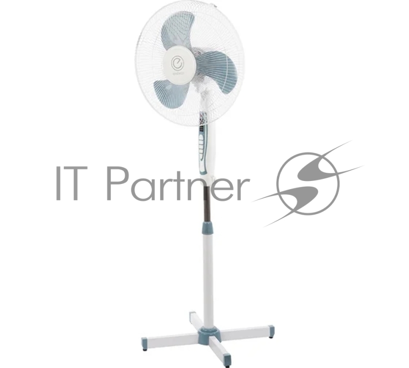 Вентилятор Energy EN-1635R с пультом 16 1шт/цветн коробка