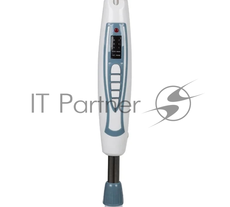 Вентилятор Energy EN-1635R с пультом 16 1шт/цветн коробка