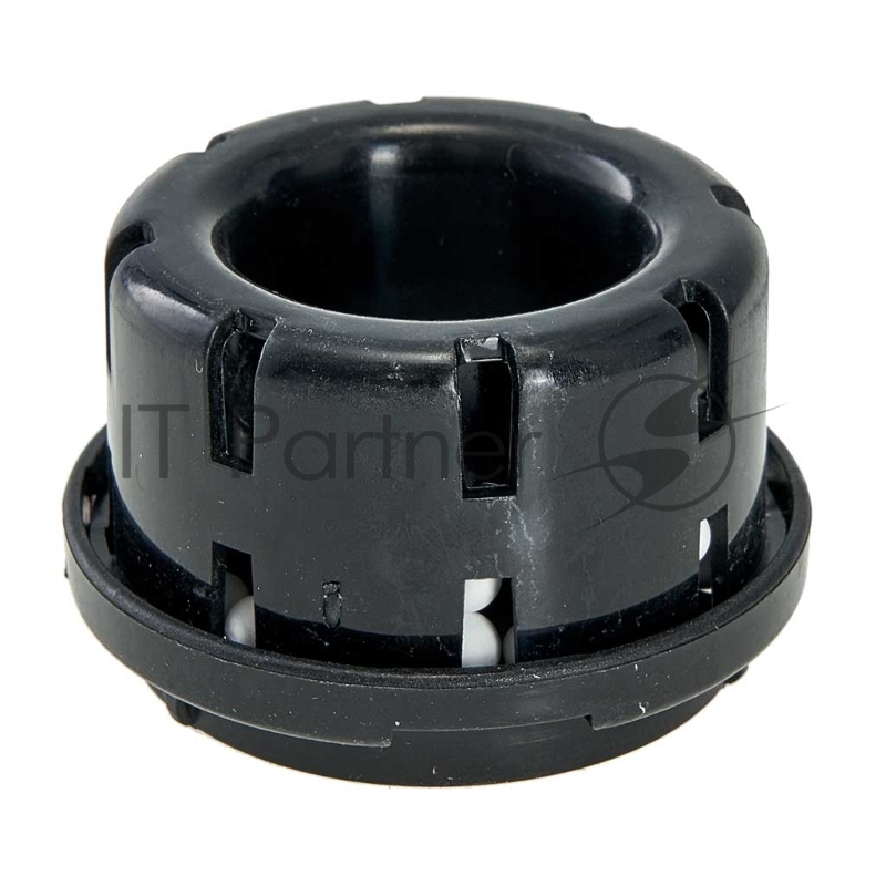 Увлажнитель воздуха ультразвуковой DELTA LUX DE-3705 черный