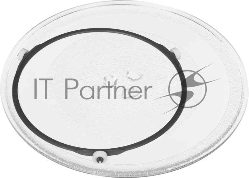 Микроволновая печь Bosch BFL524MB2 черный 20л. 800Вт (встраиваемая)