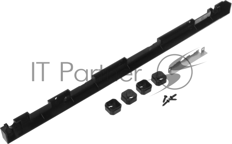 Микроволновая печь Bosch BFL524MB2 черный 20л. 800Вт (встраиваемая)