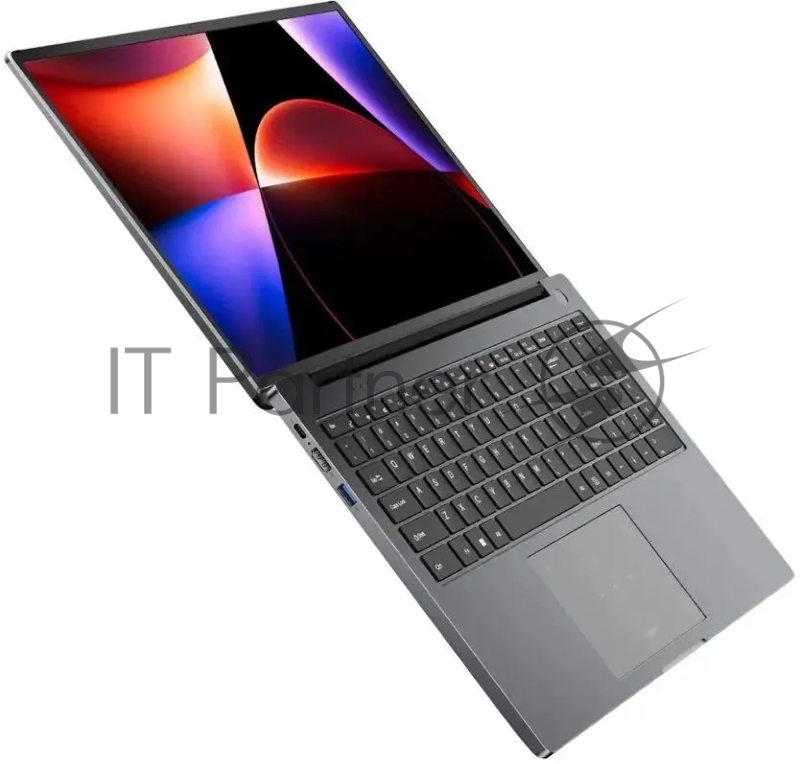 Ноутбук Blackview ACEBOOK 12 (I5-1030NG7) 16+512GB, WIFI, Win11 Home, USB3.0