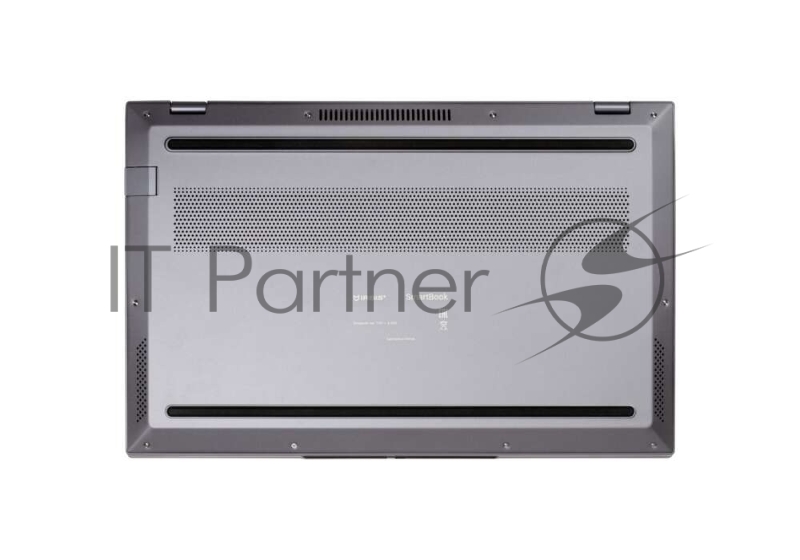 IRBIS 14NBP3004_32Gb Intel Core i7 1255U 1700MHz/14/1920x1080/32GB/512GB SSD/Intel Iris Xe Graphics/Wi-Fi/Bluetooth/Windo 11 Pro (14NBP3004_32Gb) Grey