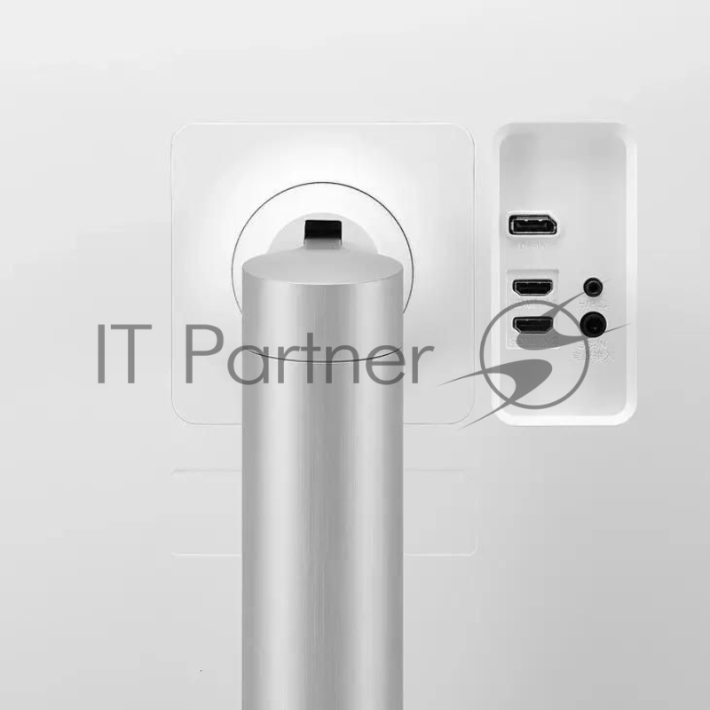 Монитор LG 31.5 32UN650K-W черный IPS LED 16:9 HDMI M/M матовая HAS 1000:1 350cd 178гр/178гр 3840x2160 60Hz FreeSync DP 4K 8.2кг