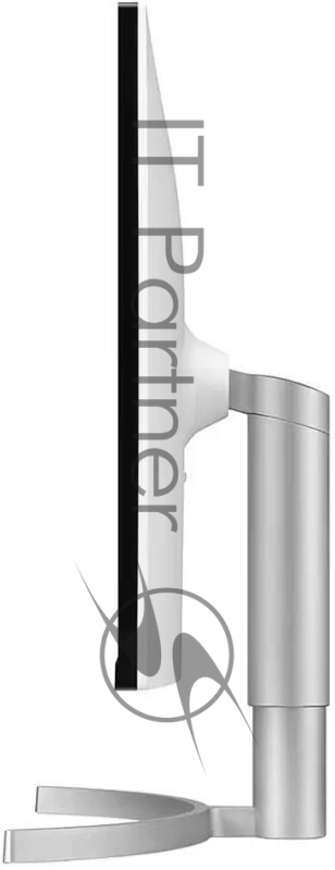 Монитор LG 31.5 32UN650K-W черный IPS LED 16:9 HDMI M/M матовая HAS 1000:1 350cd 178гр/178гр 3840x2160 60Hz FreeSync DP 4K 8.2кг