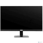 Монитор Lightcom 27 V-Plus ПЦВТ.852859.500-04 черный IPS LED 4ms 16:9 HDMI M/M глянцевая 1300:1 300cd 178гр/178гр 1920x1080 100Hz DP FHD 5.1кг (RUS)