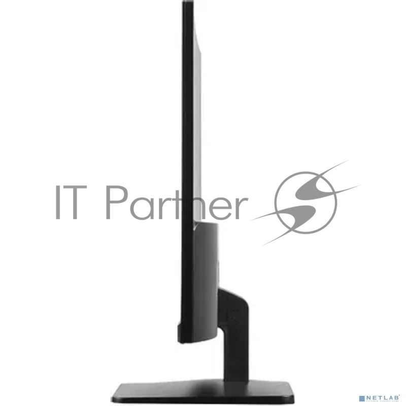 Монитор Lightcom 27 V-Plus ПЦВТ.852859.500-04 черный IPS LED 4ms 16:9 HDMI M/M глянцевая 1300:1 300cd 178гр/178гр 1920x1080 100Hz DP FHD 5.1кг (RUS)