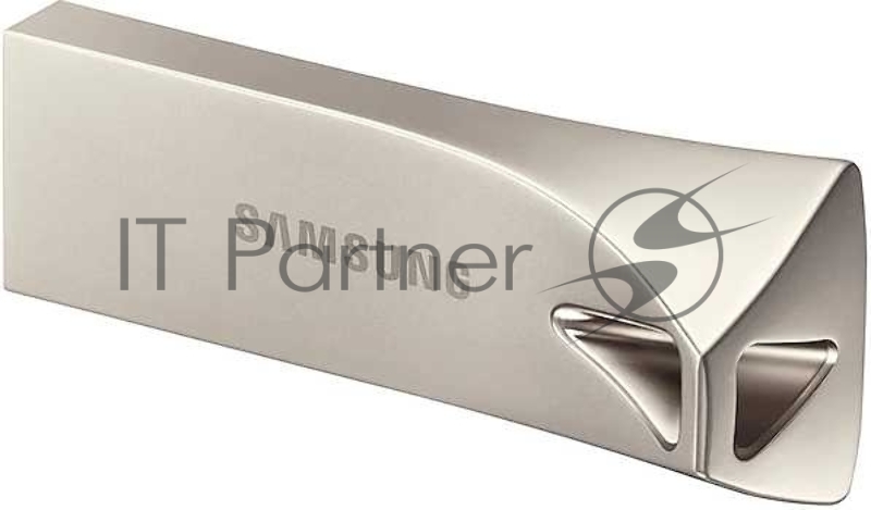Флешка USB Samsung BAR Plus 128Gb USB Drive USB 3.1 (up to 300Mb/s) (MUF-128BE3)