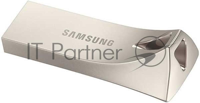 Флешка USB Samsung BAR Plus 128Gb USB Drive USB 3.1 (up to 300Mb/s) (MUF-128BE3)