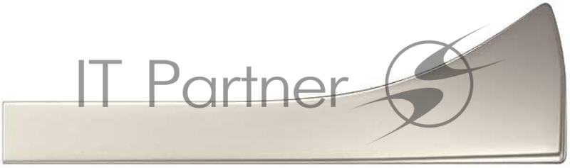 Флешка USB Samsung BAR Plus 128Gb USB Drive USB 3.1 (up to 300Mb/s) (MUF-128BE3)