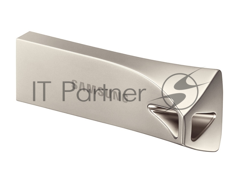 Флешка USB Samsung BAR Plus 128Gb USB Drive USB 3.1 (up to 300Mb/s) (MUF-128BE3)