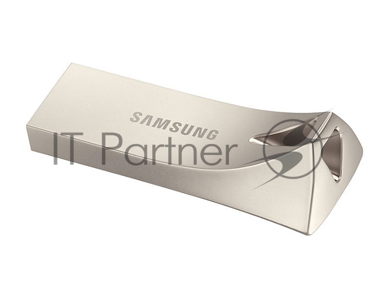 Флешка USB Samsung BAR Plus 128Gb USB Drive USB 3.1 (up to 300Mb/s) (MUF-128BE3)