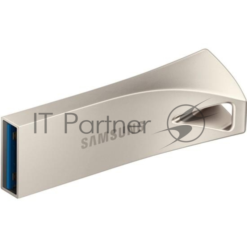 Флешка USB Samsung BAR Plus 128Gb USB Drive USB 3.1 (up to 300Mb/s) (MUF-128BE3)