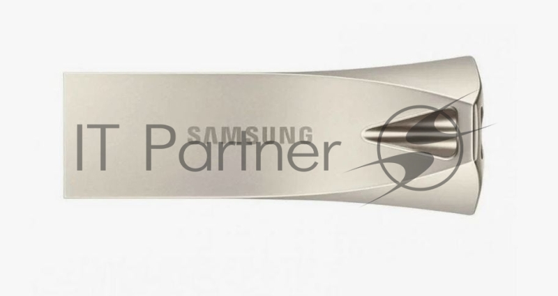 Флешка USB Samsung BAR Plus 128Gb USB Drive USB 3.1 (up to 300Mb/s) (MUF-128BE3)