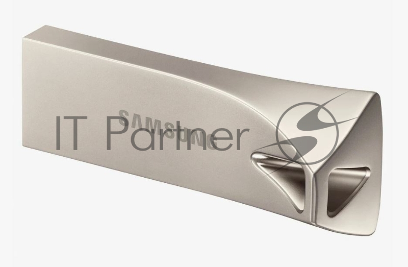 Флешка USB Samsung BAR Plus 128Gb USB Drive USB 3.1 (up to 300Mb/s) (MUF-128BE3)