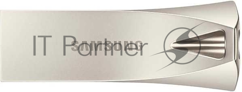 Флешка USB Samsung BAR Plus 128Gb USB Drive USB 3.1 (up to 300Mb/s) (MUF-128BE3)