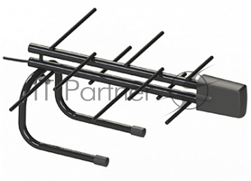 Антенна LOCUS КАЙМАН (L 940.10) пассивная