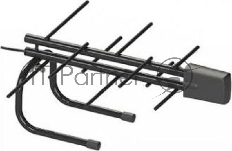 Антенна LOCUS КАЙМАН (L 941.10) активная