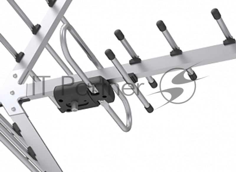 Антенна LOCUS Меридиан-12 AFS L025.12 DS