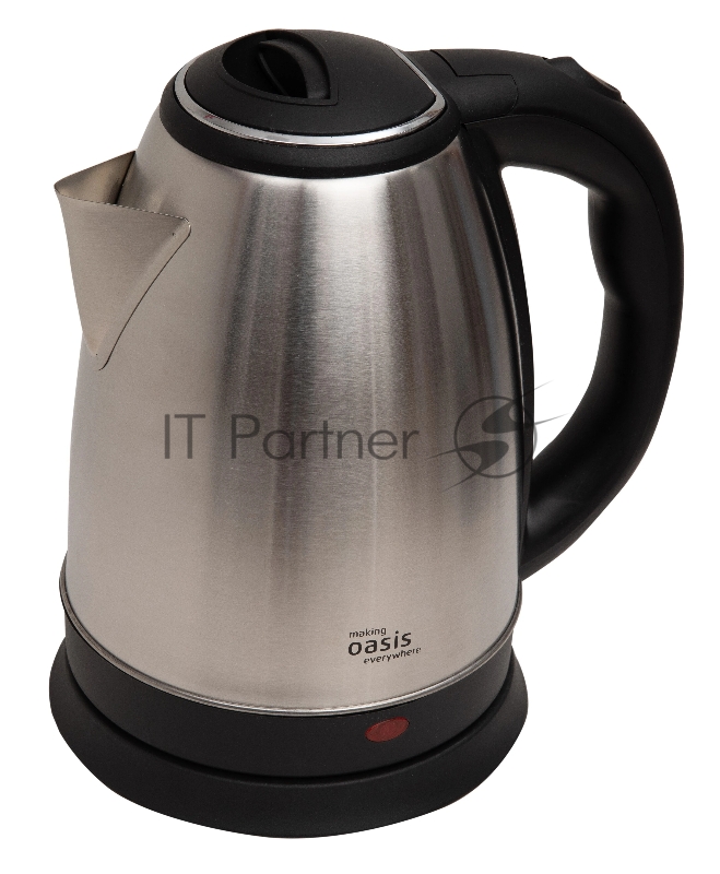 Чайник Oasis everywhere K-10NS