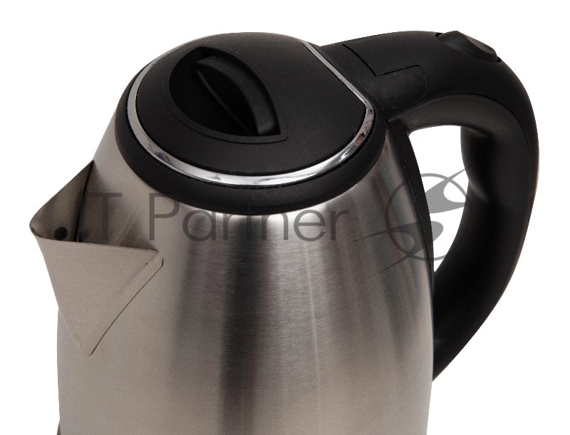 Чайник Oasis everywhere K-10NS