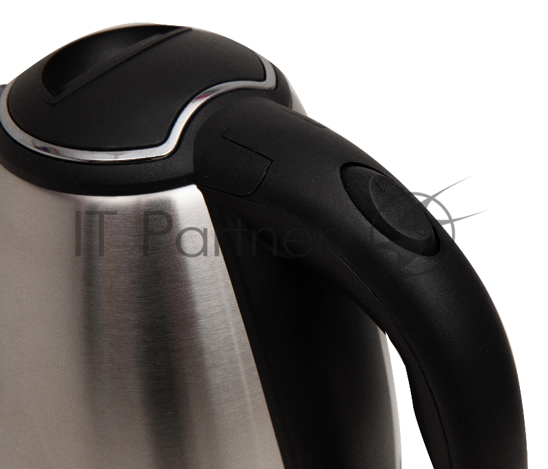 Чайник Oasis everywhere K-10NS