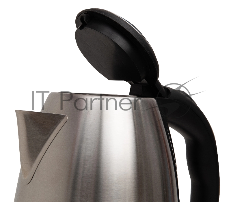 Чайник Oasis everywhere K-10NS