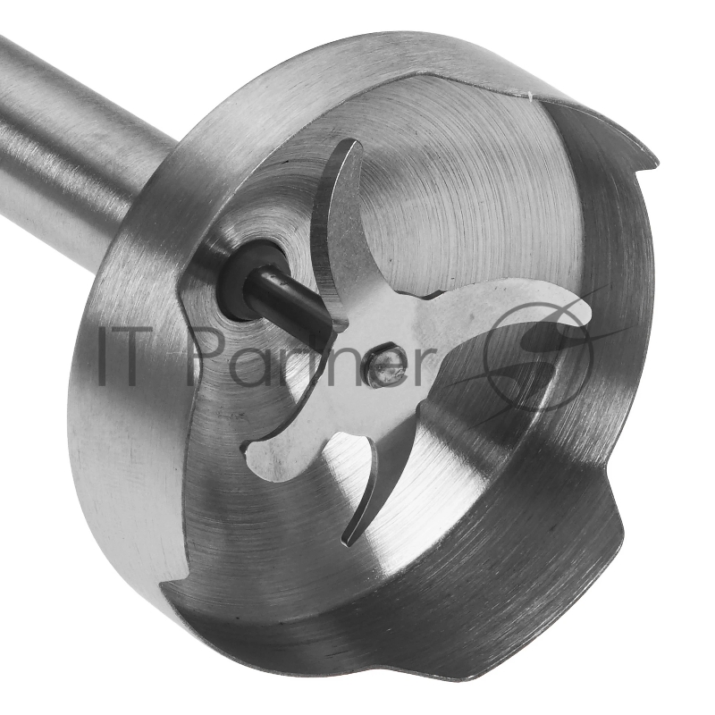 Блендер EUROSTEK ЕНВ-1001 1.2кВт,пластик.чаша 500