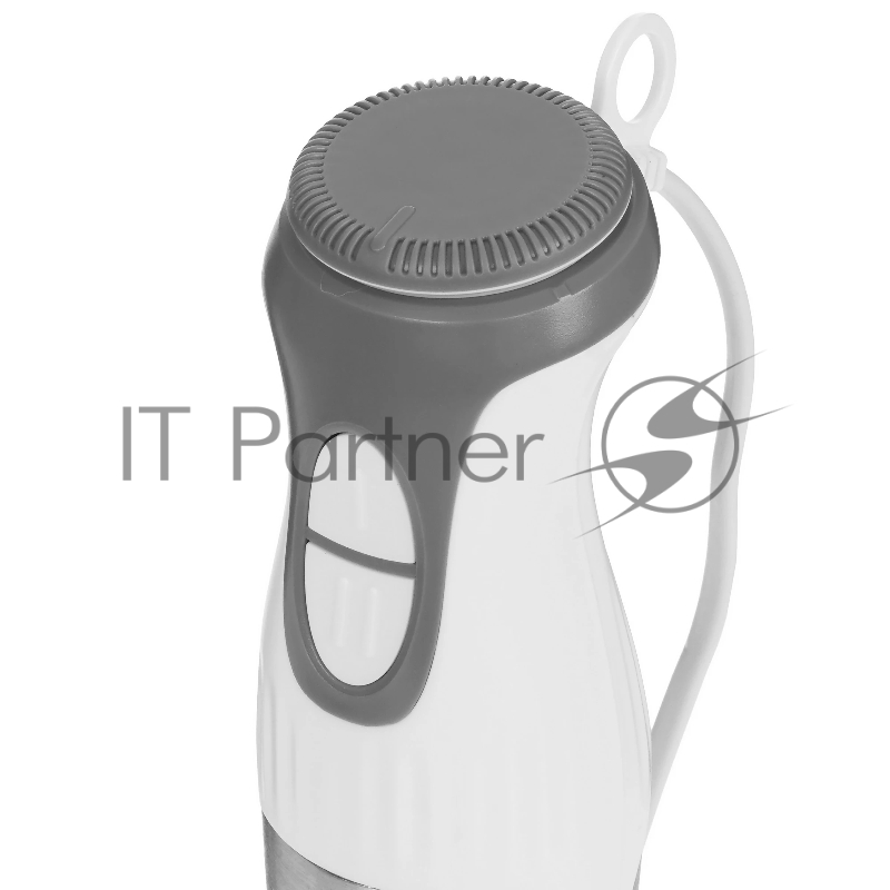 Блендер EUROSTEK ЕНВ-1001 1.2кВт,пластик.чаша 500