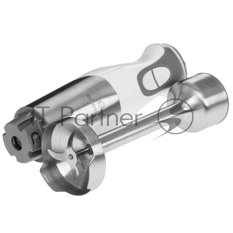 Блендер EUROSTEK ЕНВ-1001 1.2кВт,пластик.чаша 500